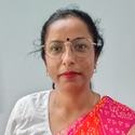 SANJEETA LAKRA